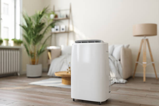 Best Heating repair services  in Brenham, TX